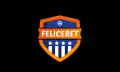 Felicebet