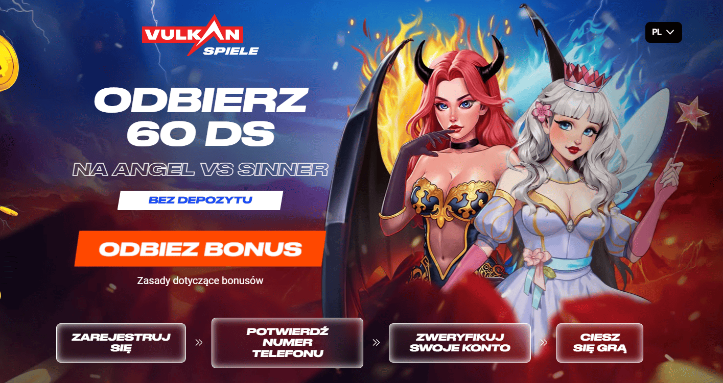 vulkanspiele-60-darmowych-spinów