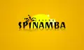 Spinamba